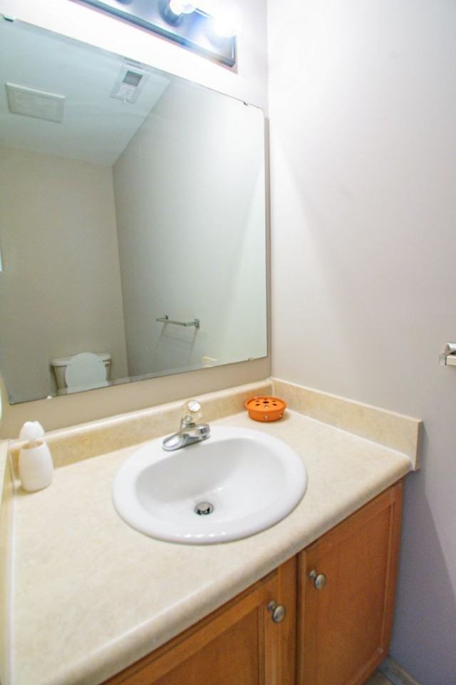 452 Cityview Ln - Photo 5 of 18