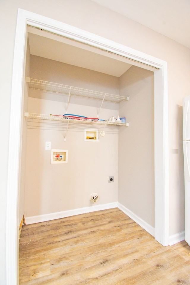 452 Cityview Ln - Photo 7 of 18