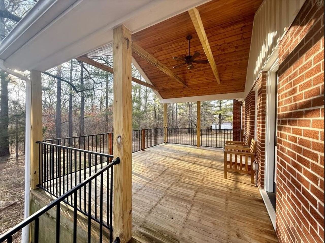 155 Campbell Hill Rd - Photo 4 of 8