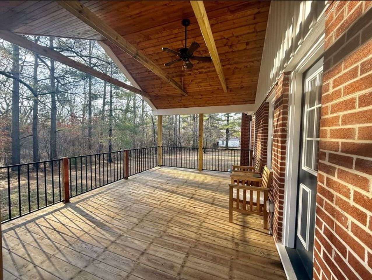 155 Campbell Hill Rd - Photo 5 of 8