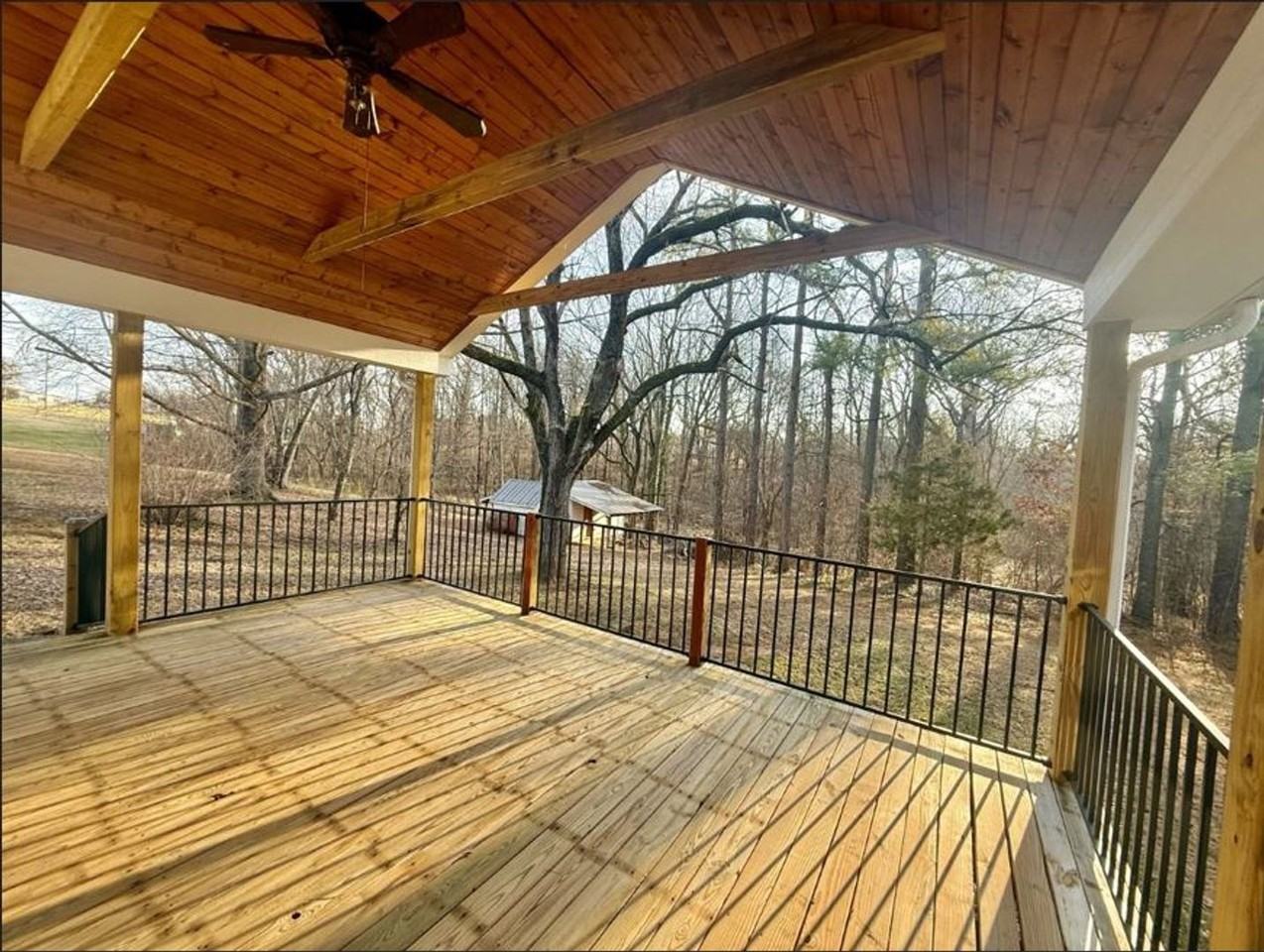 155 Campbell Hill Rd - Photo 6 of 8