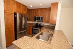 580 Camino De La Reina - Photo 1 of 1