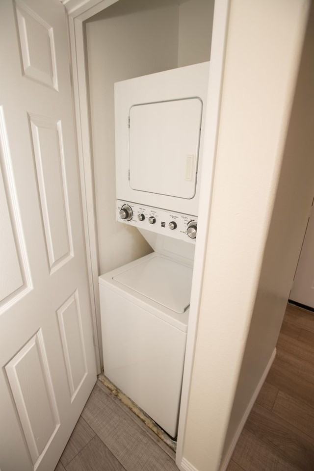 580 Camino De La Reina - Photo 5 of 14