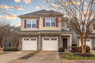 1402 Braemar Crk - Photo 1 of 1