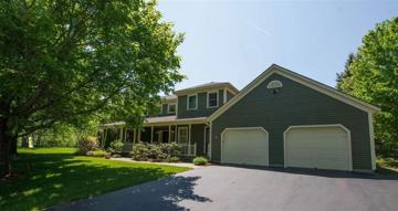 featured image of 101 Brookside Dr