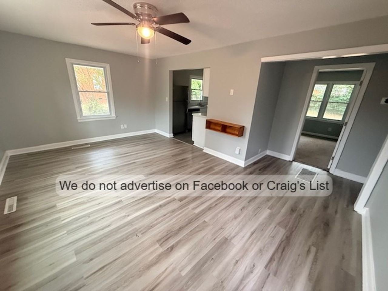 331 Richmond Dr - Photo 2 of 10