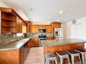 16665 Sw 93rd Ct - Photo 1 of 1