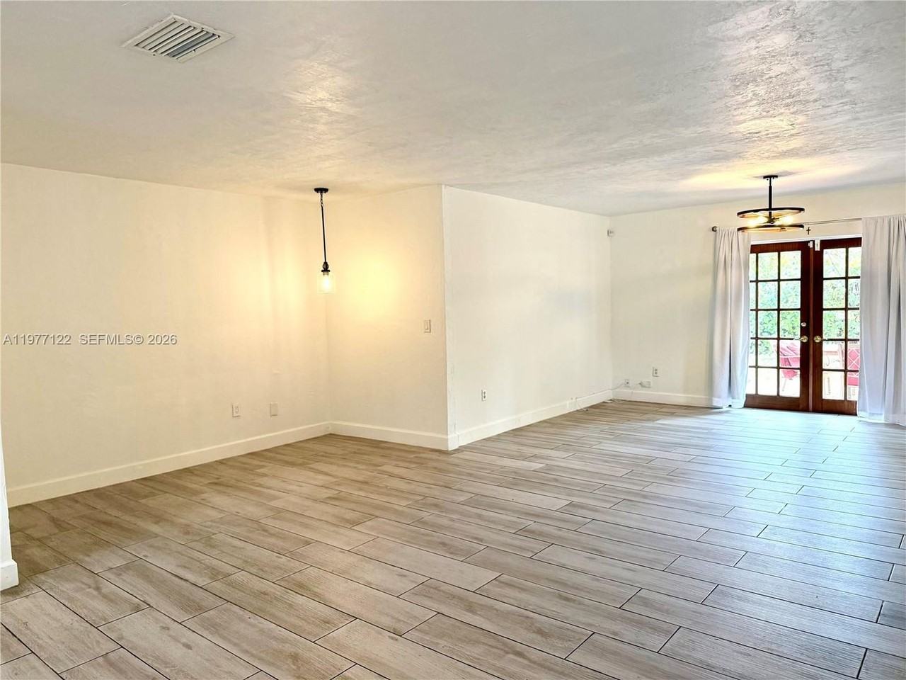 16665 Sw 93rd Ct - Photo 5 of 18