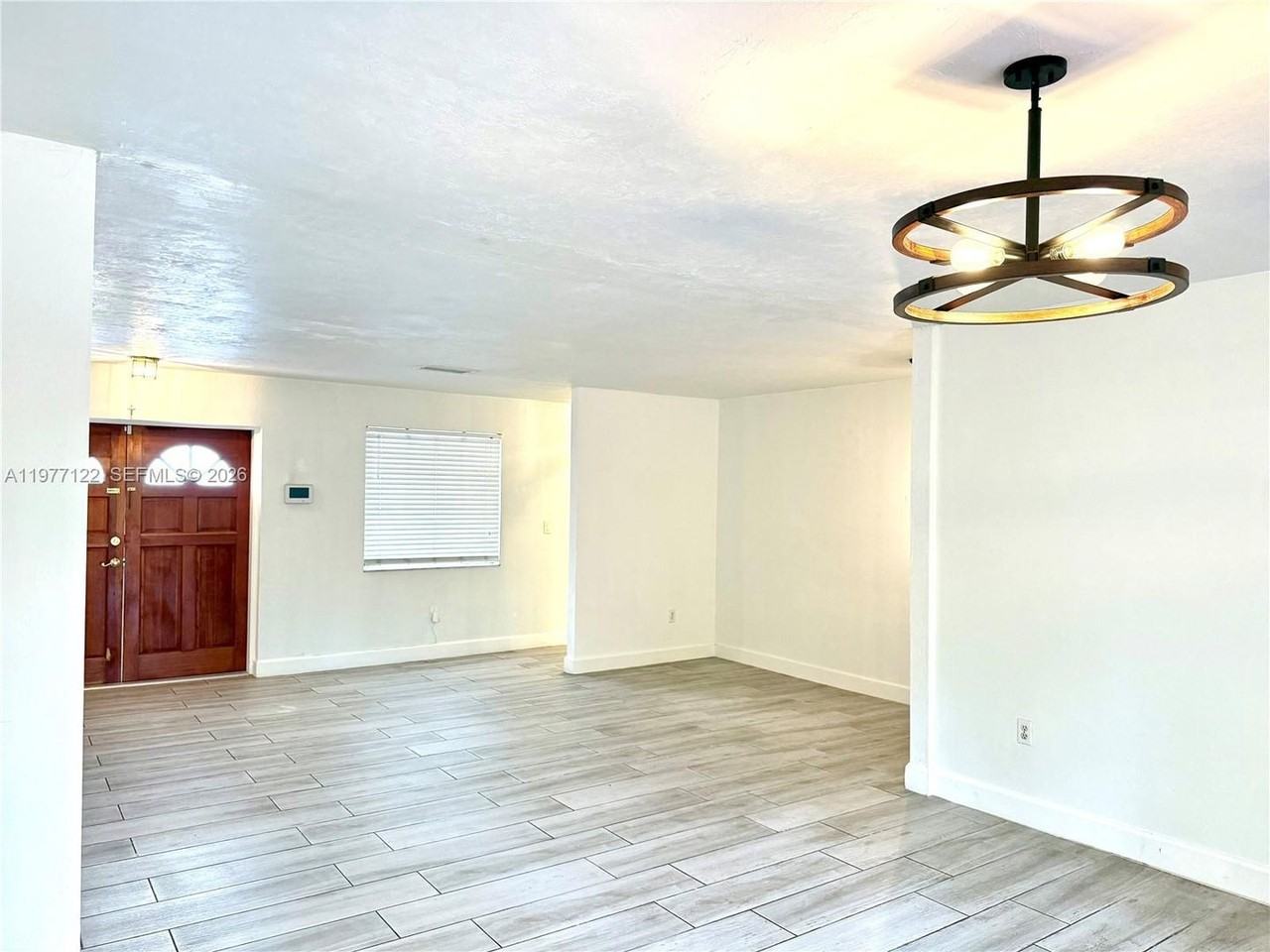 16665 Sw 93rd Ct - Photo 6 of 18