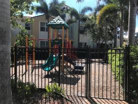 4920 Nw 15th Ave #4920 - Photo 1 of 1