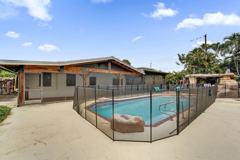 5612 Harding St #5612 - Photo 1 of 1