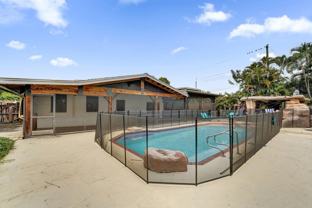 5612 Harding St #5612 - Photo 1 of 1