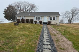 299 Blue Crab Loop - Photo 1 of 1