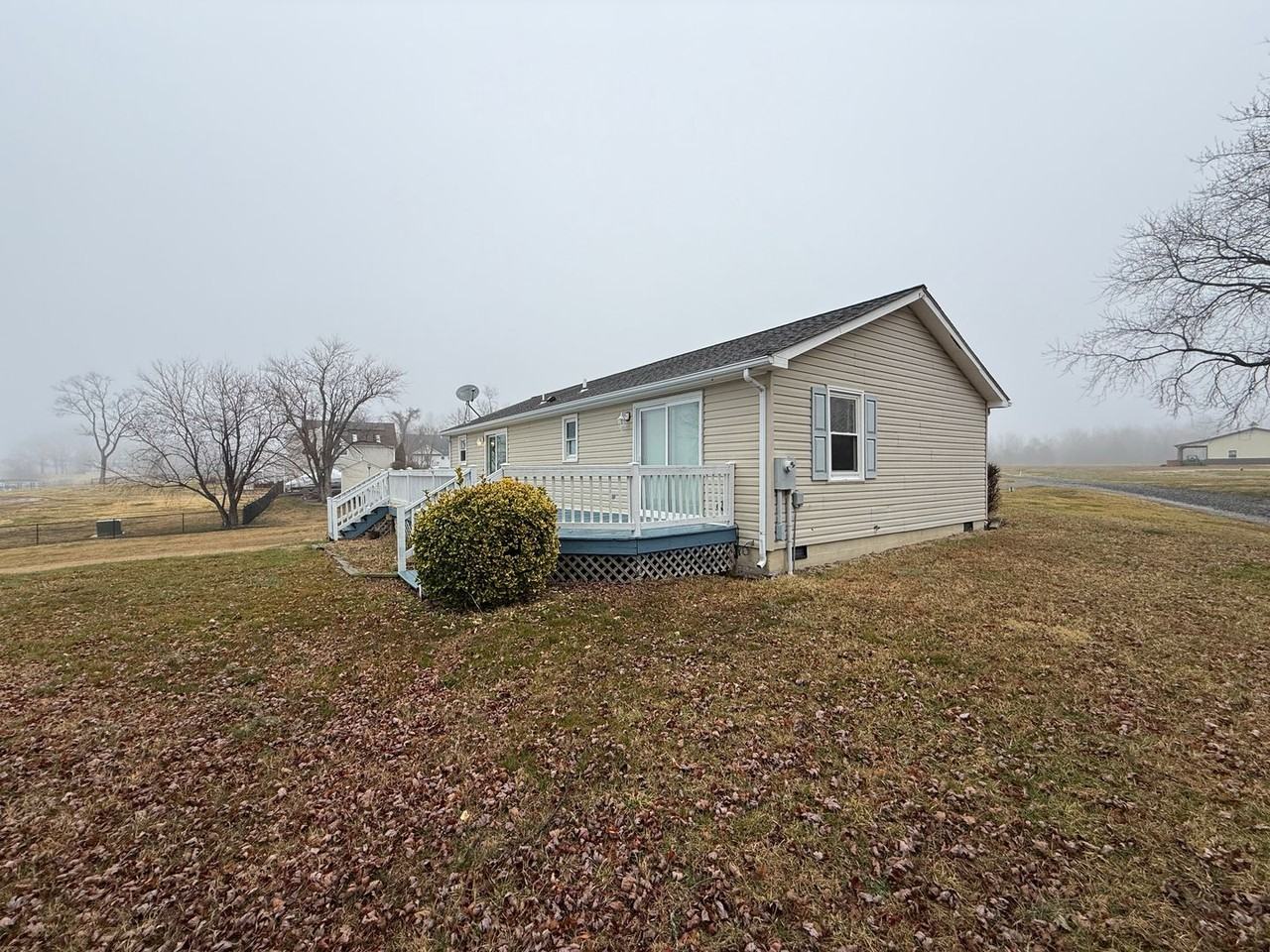 299 Blue Crab Loop - Photo 2 of 25