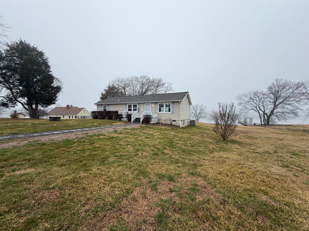 299 Blue Crab Loop - Photo 3 of 25