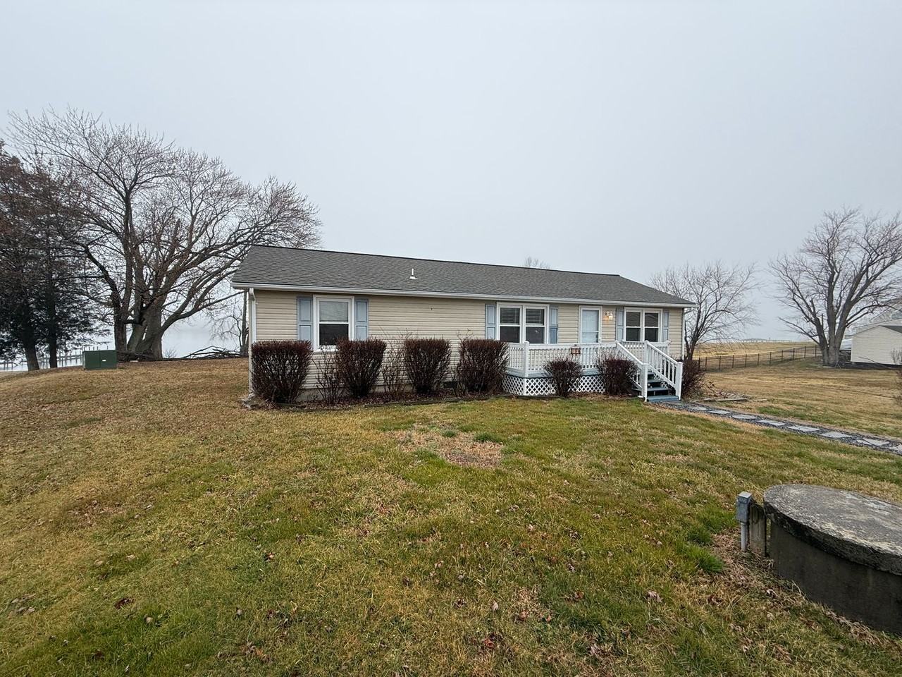 299 Blue Crab Loop - Photo 4 of 25