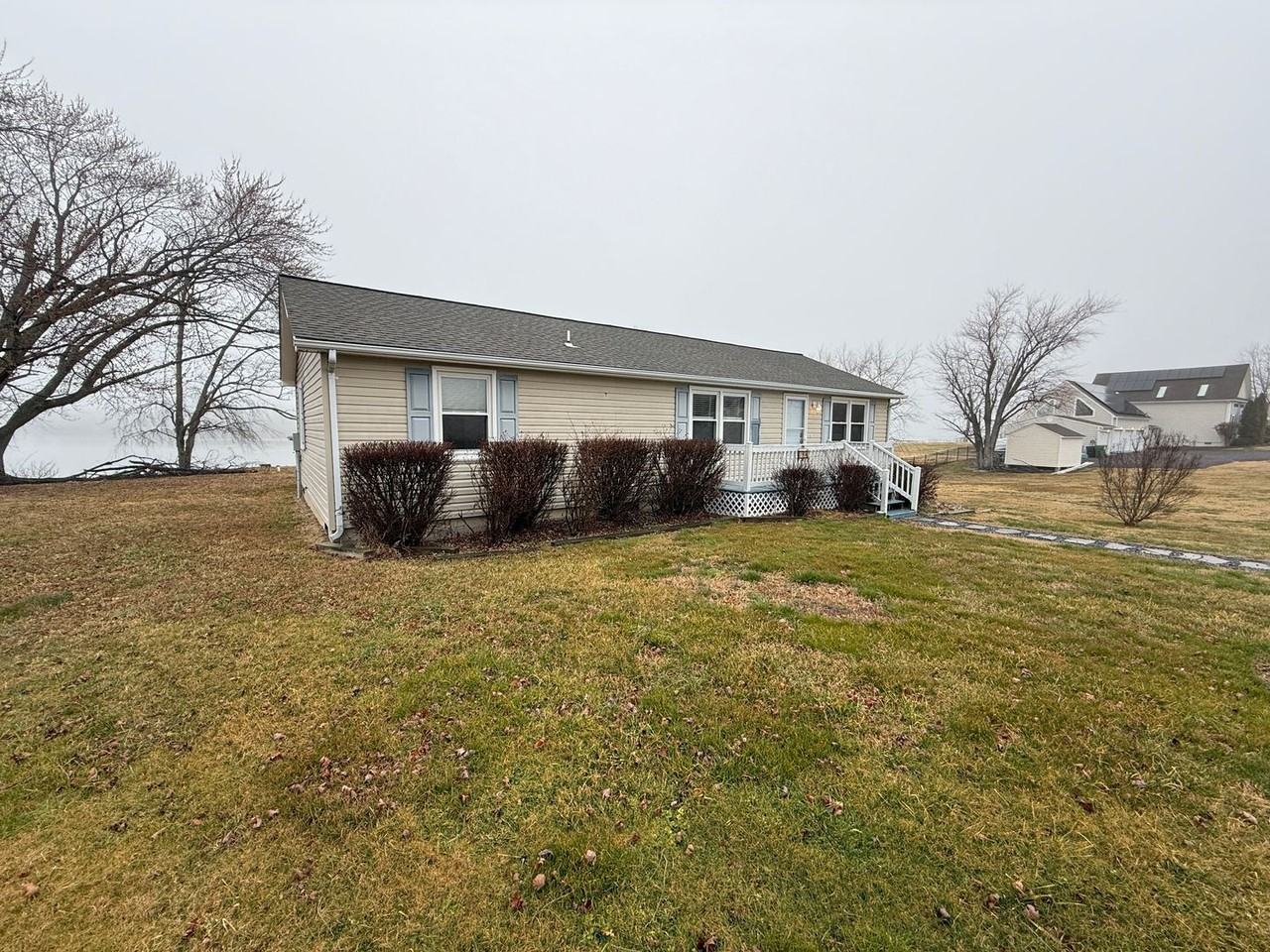 299 Blue Crab Loop - Photo 5 of 25