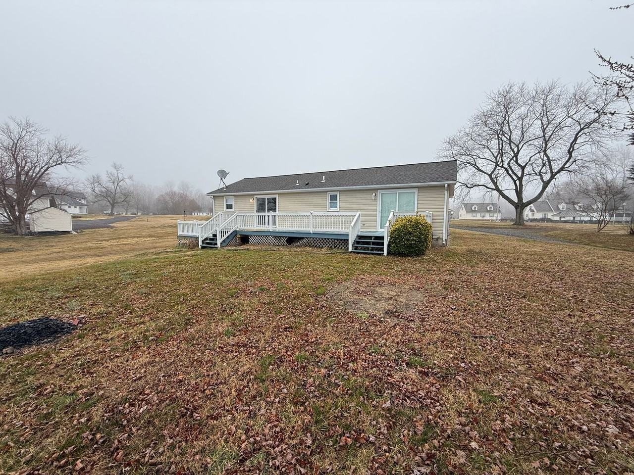 299 Blue Crab Loop - Photo 6 of 25