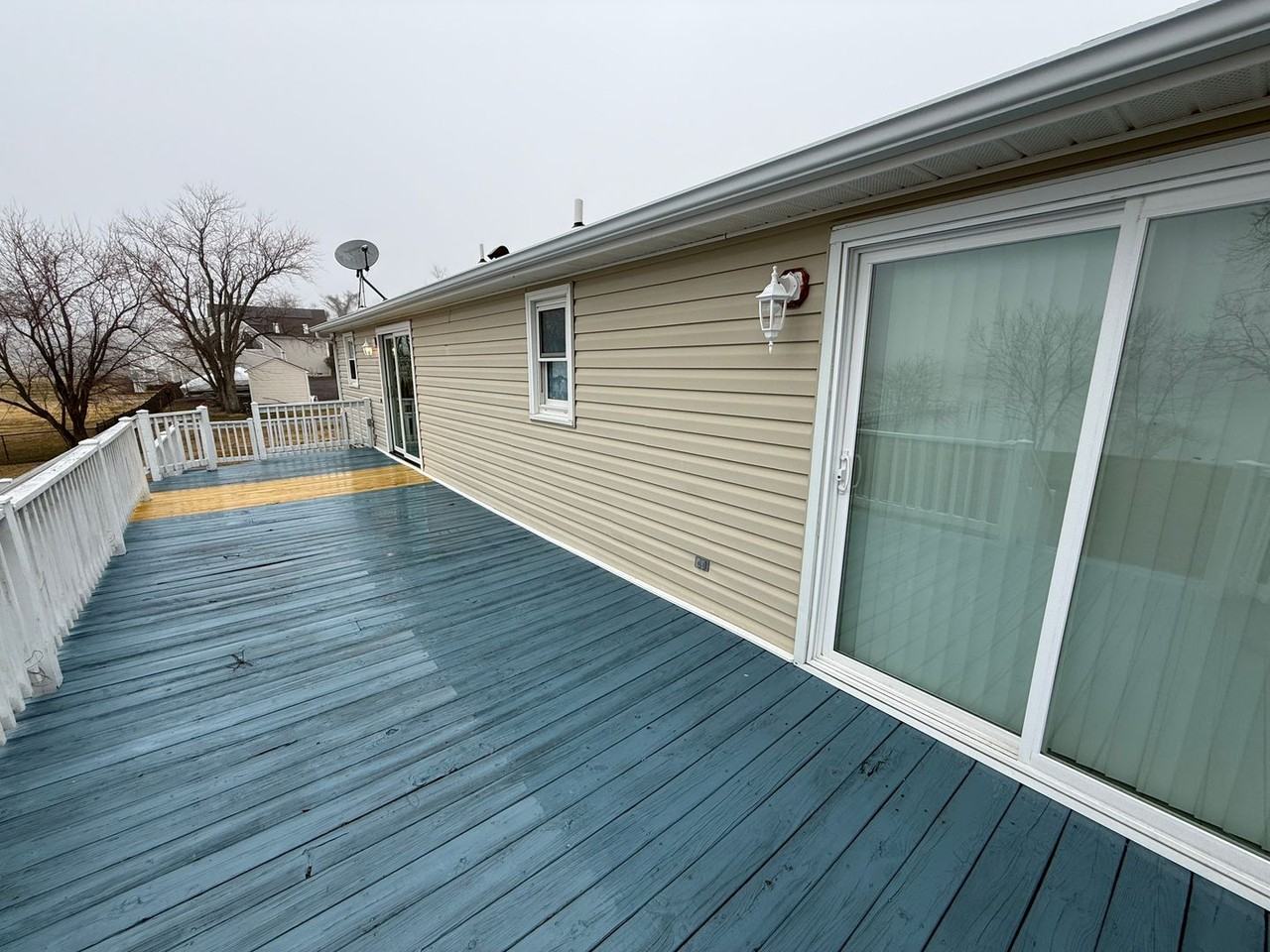 299 Blue Crab Loop - Photo 7 of 25