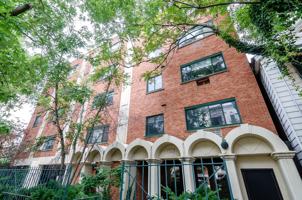 featured image of 1533 N Wieland St