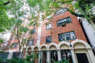 1533 Wieland - Photo 1 of 1