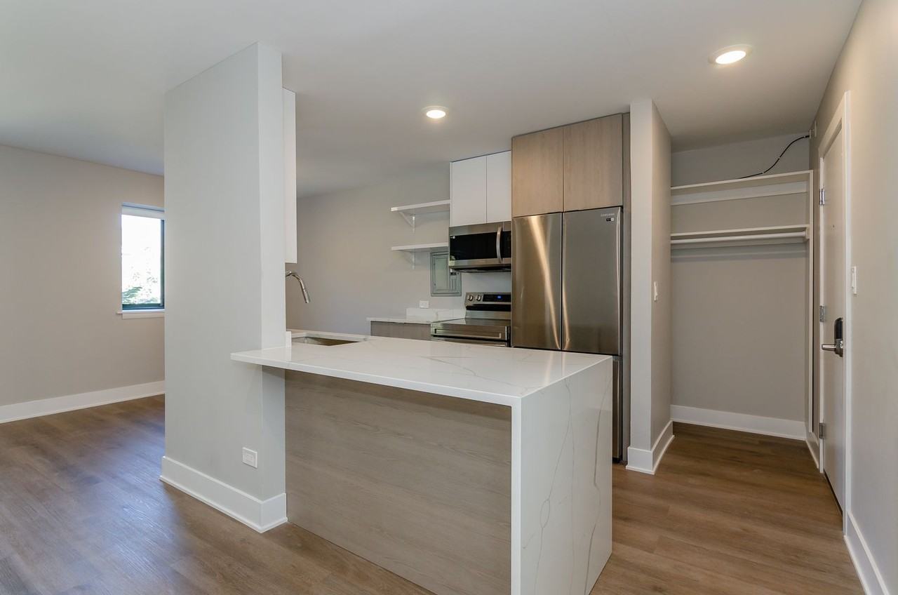 1533 Wieland - Photo 2 of 17