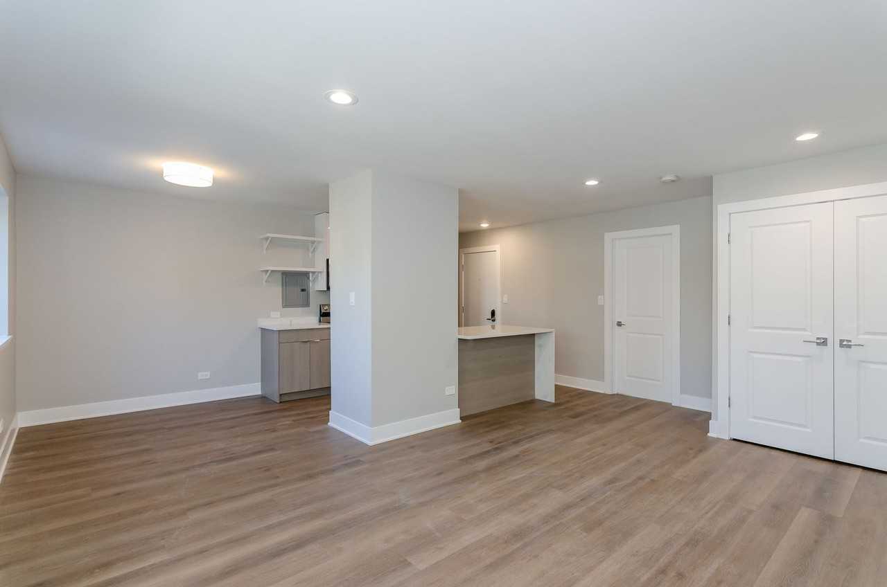 1533 Wieland - Photo 3 of 17