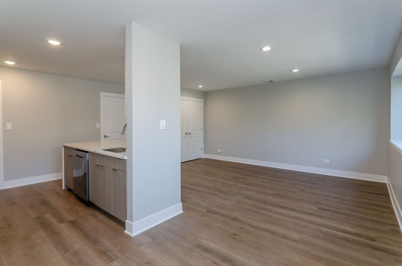 1533 Wieland - Photo 4 of 17