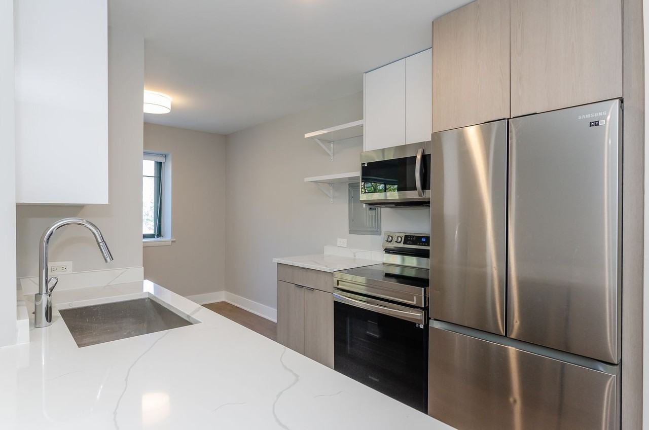 1533 Wieland - Photo 6 of 17