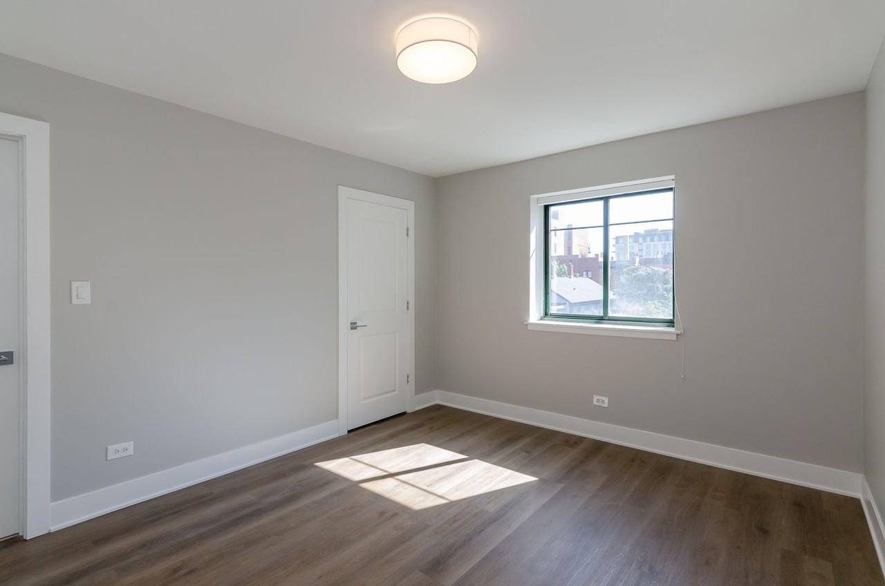 1533 Wieland - Photo 7 of 17