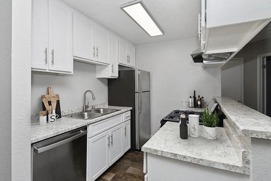 The Meritage - Photo 4 of 32