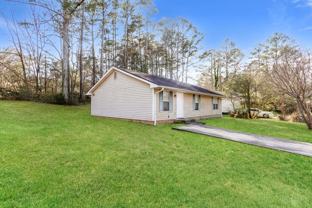 4188 Murray Lake Cir - Photo 1 of 1