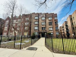 featured image of 33 South Munn Avenue #4D