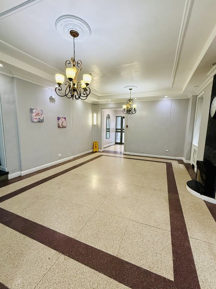 33 South Munn Avenue #4D - Photo 2 of 14