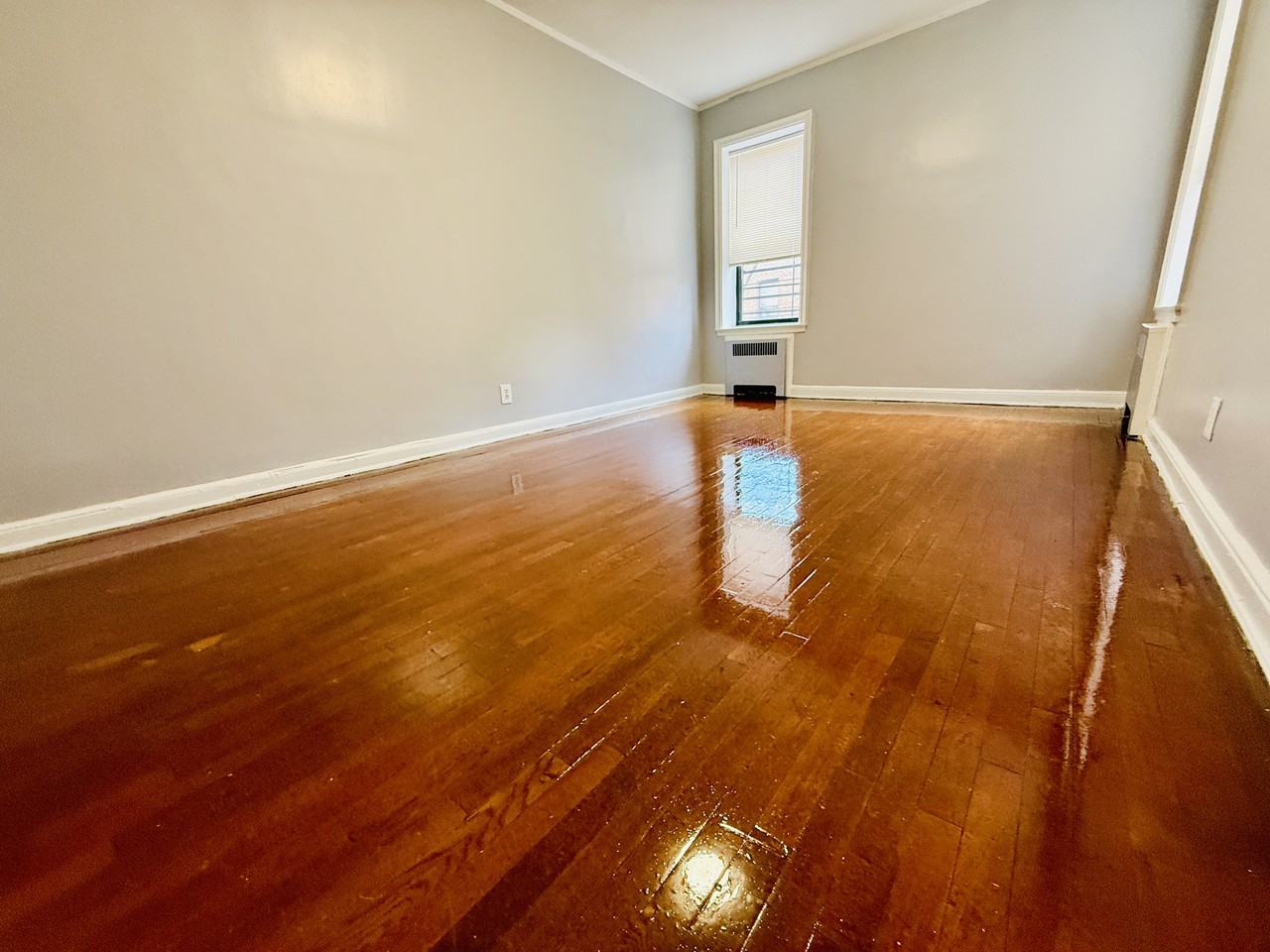 33 South Munn Avenue #4D - Photo 3 of 14