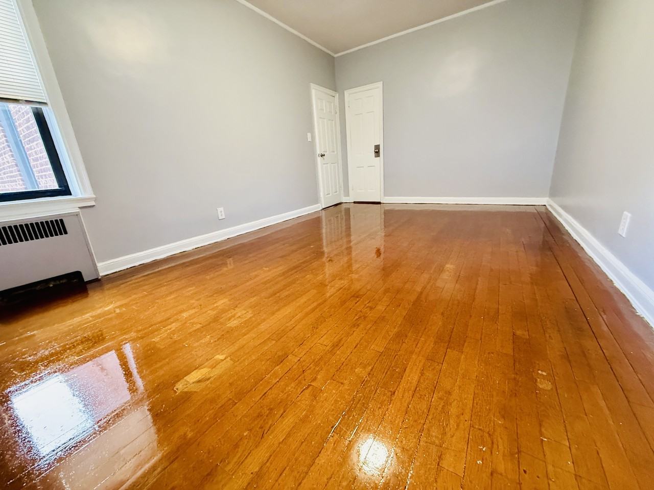 33 South Munn Avenue #4D - Photo 4 of 14