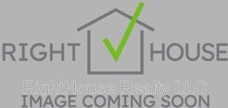 1700 Kentucky Ave - Photo 1 of 1