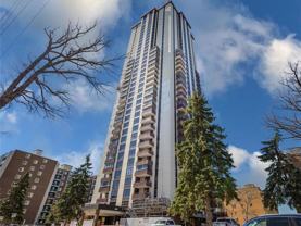 507-55 Nassau Street - Photo 1 of 1