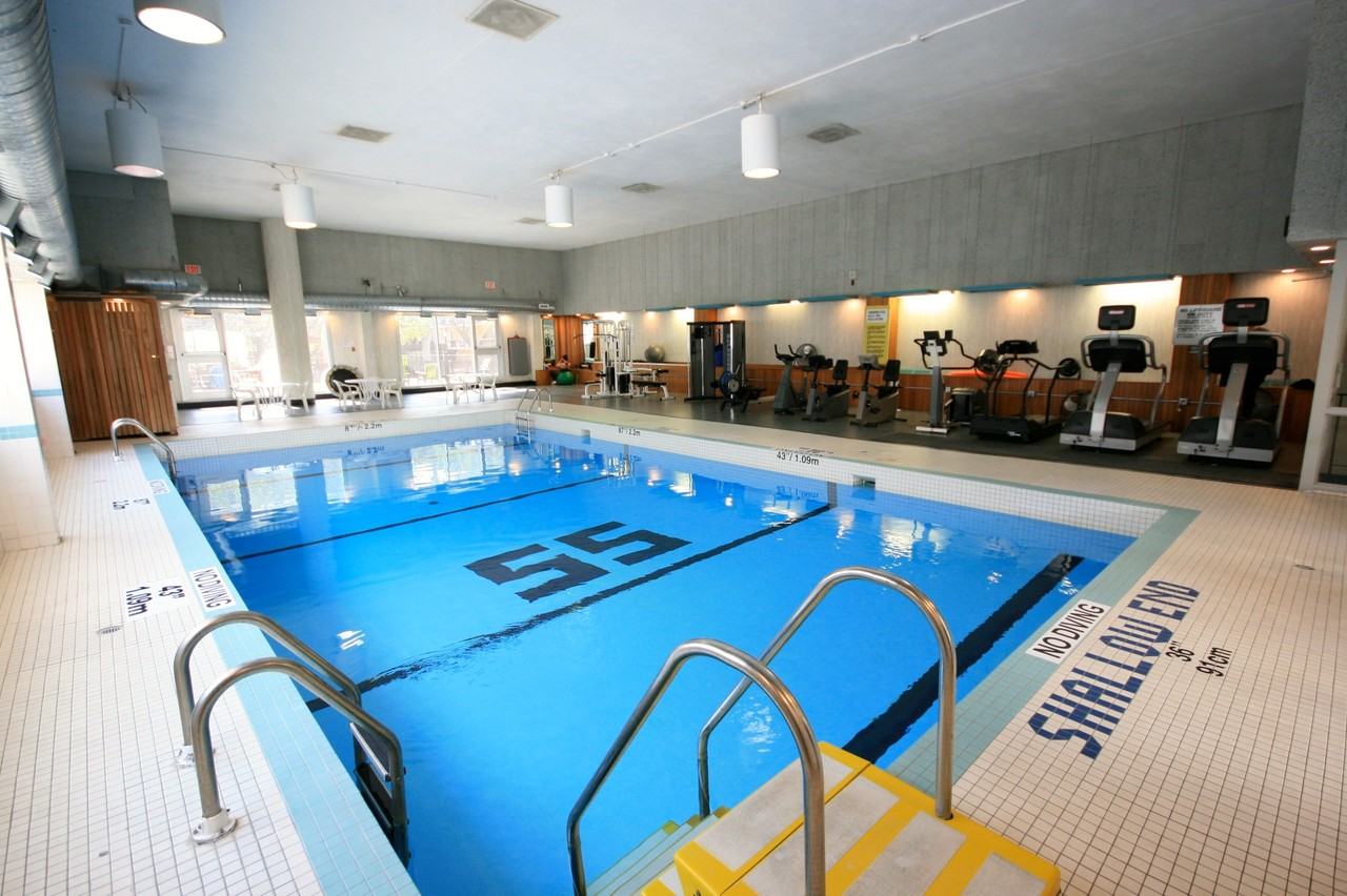 507-55 Nassau Street - Photo 2 of 24