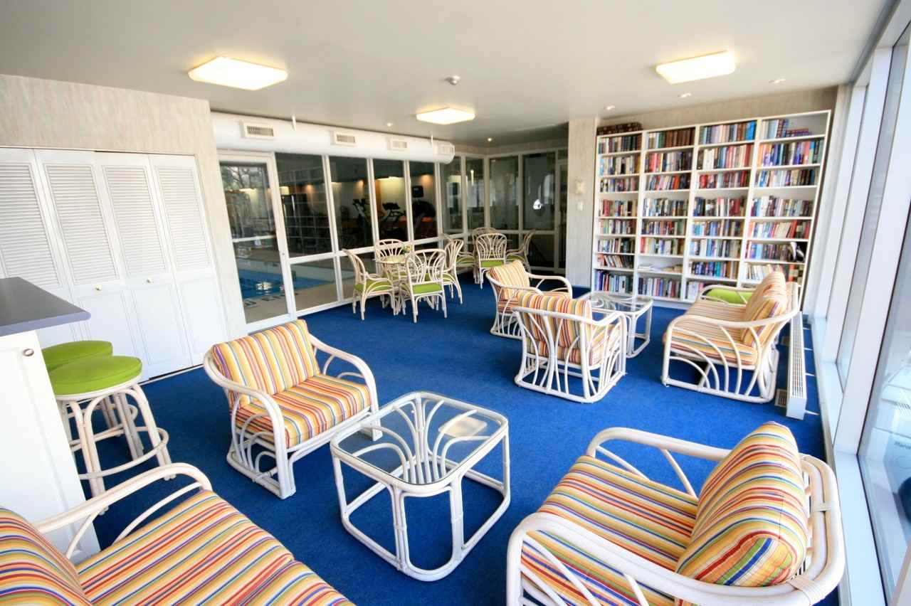 507-55 Nassau Street - Photo 3 of 24