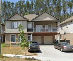 featured image of 370 Edgehill Dr