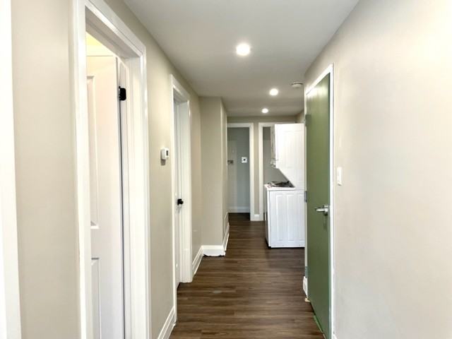 370 Edgehill Dr - Photo 2 of 13