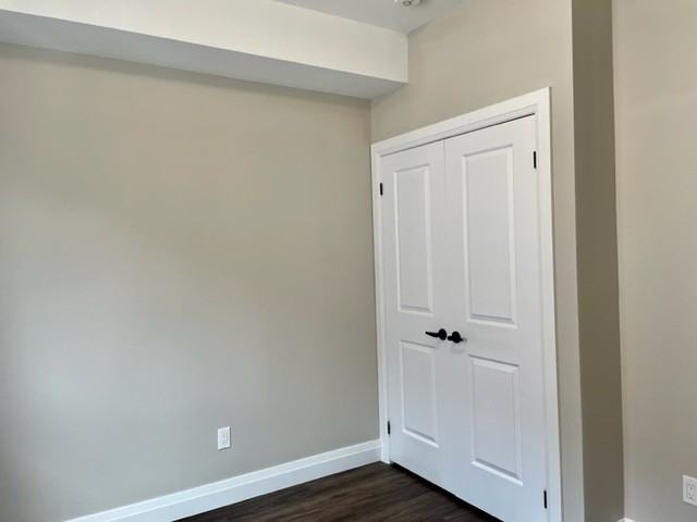 370 Edgehill Dr - Photo 5 of 13