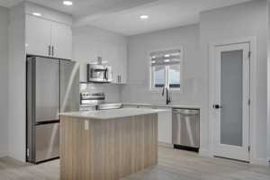 featured image of 8143 Orchards Green Sw