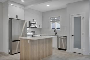 8143 - M Orchards Green SW - Photo 1 of 1