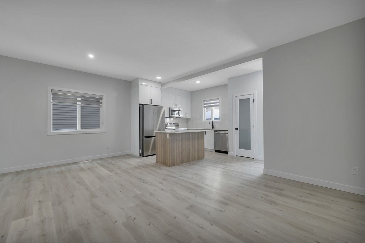 8143 - M Orchards Green SW - Photo 2 of 37