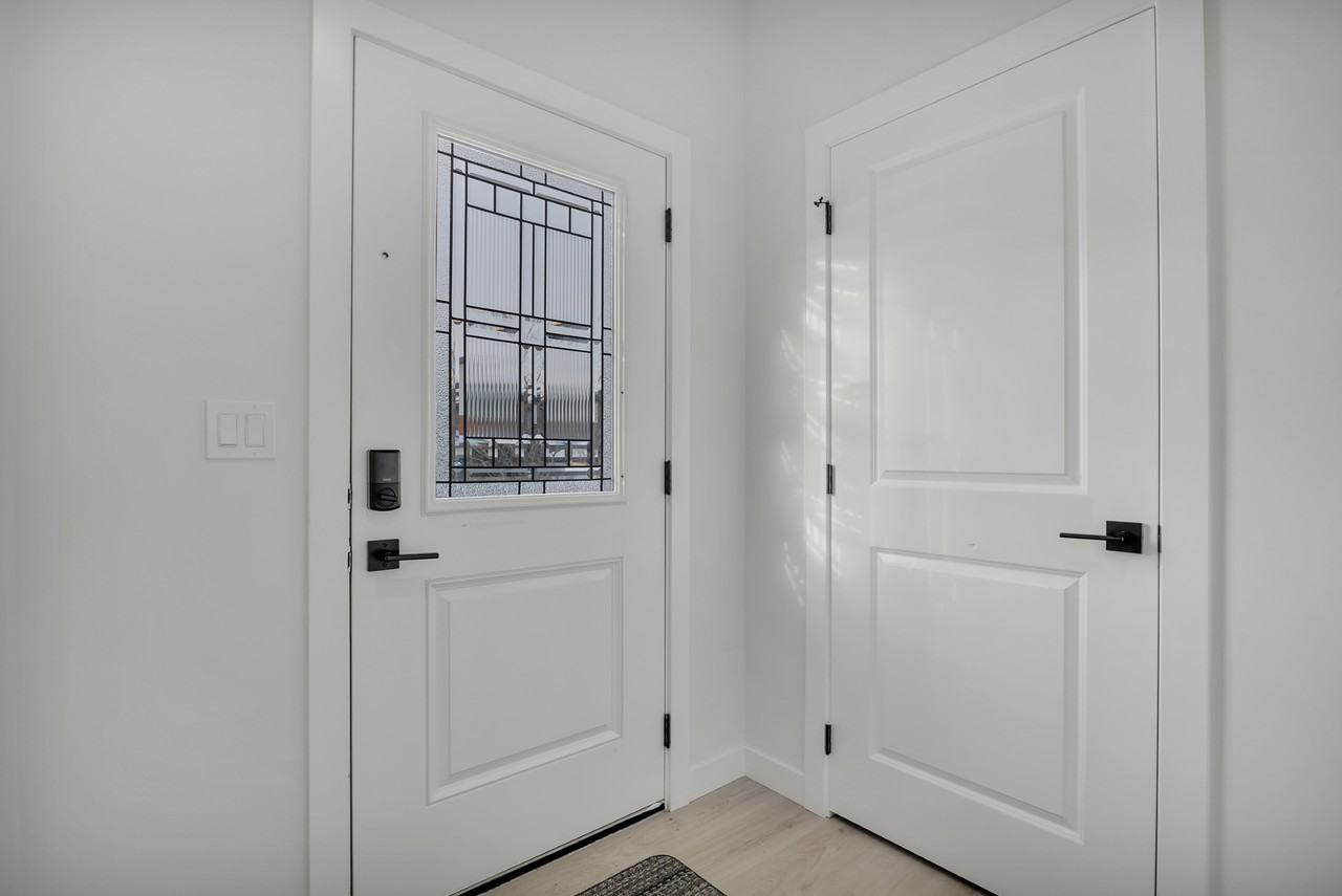 8143 - M Orchards Green SW - Photo 3 of 37