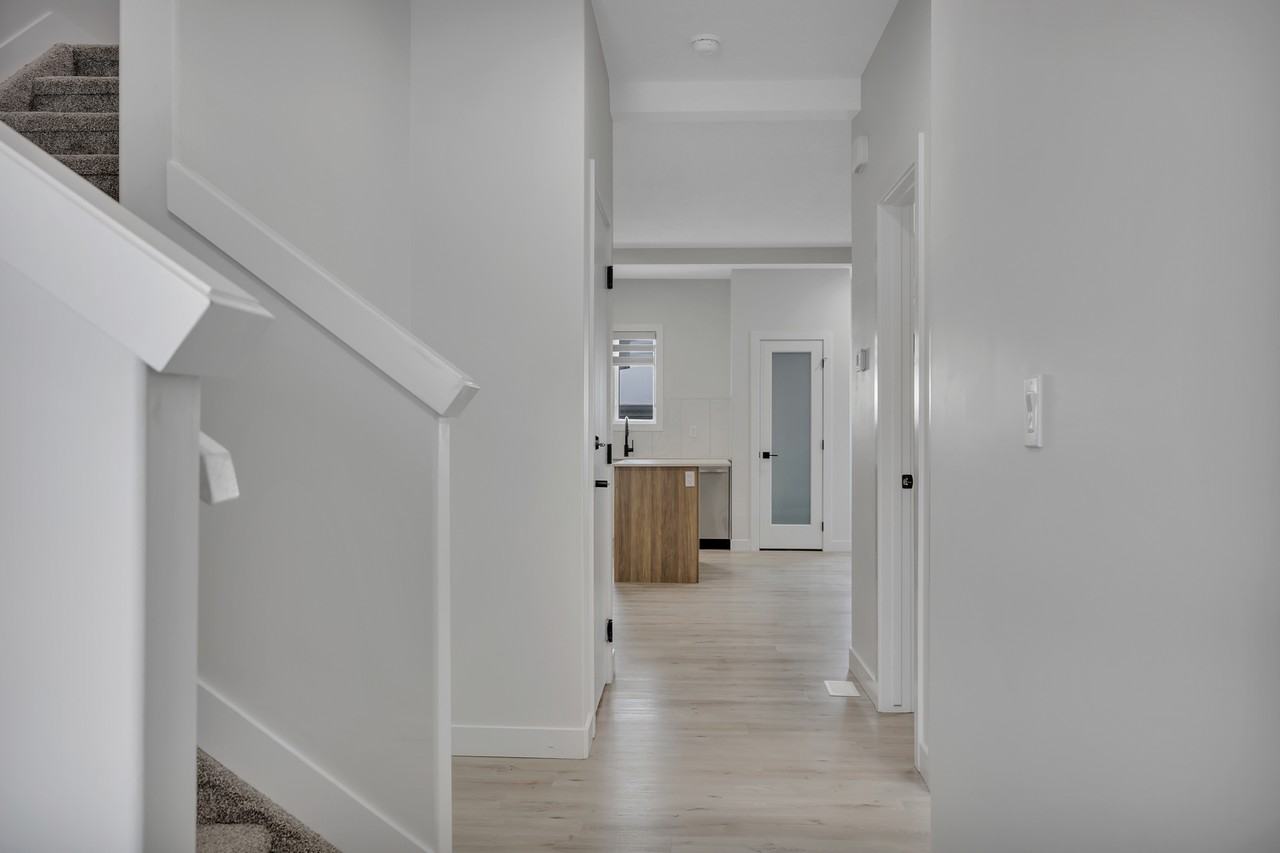 8143 - M Orchards Green SW - Photo 4 of 37