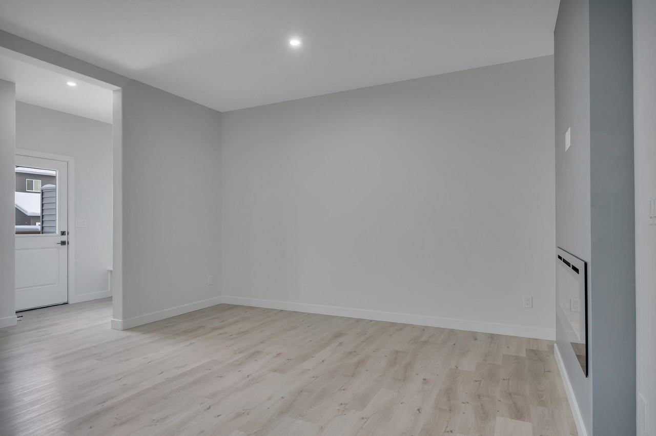 8143 - M Orchards Green SW - Photo 5 of 37