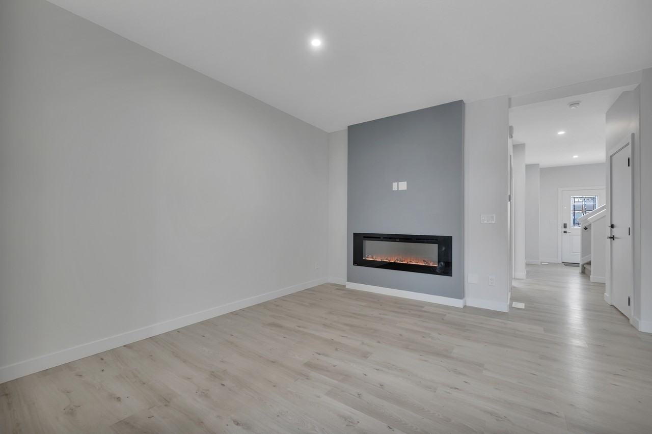 8143 - M Orchards Green SW - Photo 6 of 37